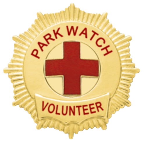 Neighborhood watch